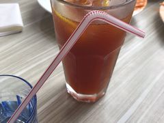 -必胜客(WOW万隆店)