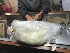 -叶氏麻糍(鼓浪屿店)