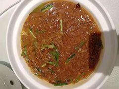 -鲁班张中原家宴(马庄街店)