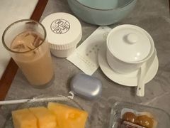 -康逸居·始于2002(海安店)