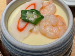 -阿吾罗·月咏精致日料(港汇恒隆广场店)
