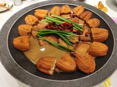 -紫光园(顺义店)