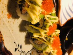 -一道浪居酒屋
