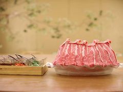 -尚海豆捞(乐虹坊店)