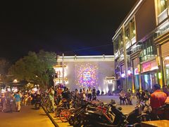-簋街仔仔小龙虾(总店)