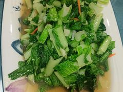 -胖嫂海鲜饭店