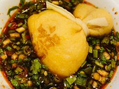 -八珍玉食鸡煲·打边炉(印象城店)