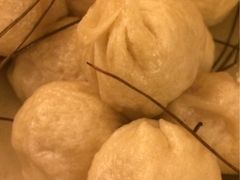 -佬钱湾仔(衣裳街店)