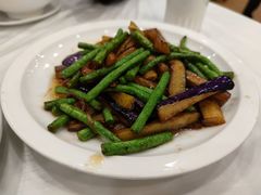 -庐州太太(CBD店)
