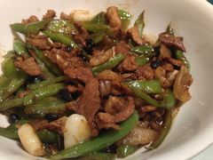 -老傅家湘潭水煮活鱼店(众一国际店)