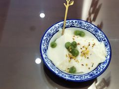 -百年老字号·观振兴蟹黄面·三虾面·苏式面(观前街富仁坊巷店)