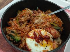 -食悦天美食广场(西安CityOn熙地港购物中心店)