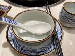 -四季缤纷椰子鸡(雨花亭凯德广场店)