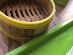 -老乡鸡(南京龙池地铁站蓝郡店)