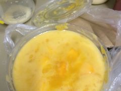 -爱乐信甜品(石湾店)