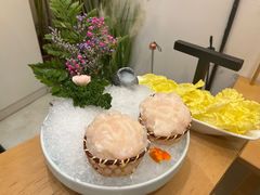 -湯系·煲汤手艺人(东二环泰禾广场店)