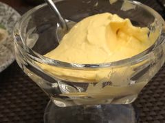 -和来日本料理(青年东路店)