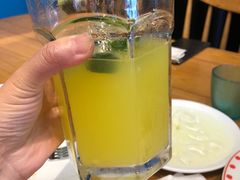 -菲滋意式餐厅(长兴东鱼坊店)