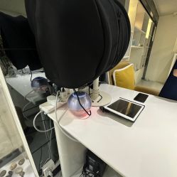 -JNK皮肤管理中心