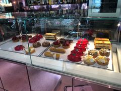 -FAUCHON