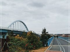 -五缘湾湿地公园