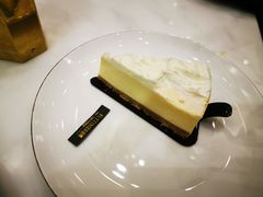 酸奶乳酪蛋糕-法桐蛋糕·手作面包(万象城店)