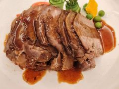 -南京苏宁环球大酒店(桥北店)