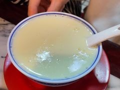 -玫瑰甜品(文明路店)