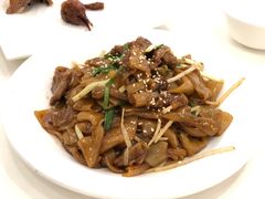 -金时代顺风大酒店(金山店)