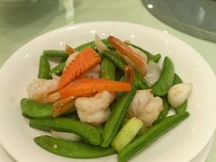 -兴悦酒家(环市东路店)