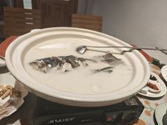 -加顺农场餐厅