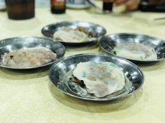 猪杂拉肠-标记美食新鲜猪杂(兴南大道店)