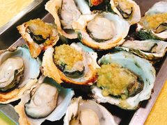 -得记得潮州海鲜砂锅粥(宝业路店)