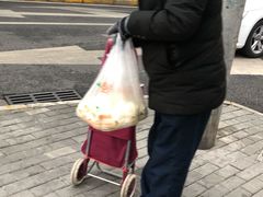 -袁大头包子(光华路店)