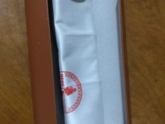 -精益眼镜·蔡司合作(徐东平价店)