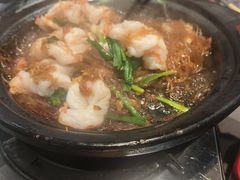 -陶德砂锅(蜀汉路店)