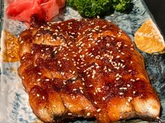 -炙柒Sekinana·精致日料(合生汇店)