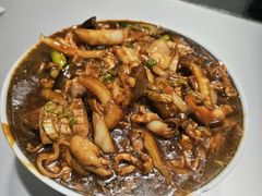 全家福-卢香纪面馆(丽园路店)