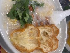 -皇上皇(北京路店)