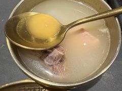 -大神太神·铁板烧(瑞虹天地月亮湾店)