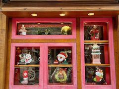 -韩热集市(百源店)