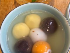 -缸鸭狗(天一广场店)