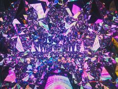 -天津梵高星空艺术馆(天河城旗舰店)