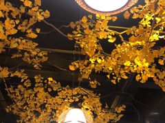 大堂-庭院小酌(瑞莲街店)