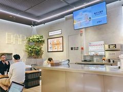 -Seesaw Coffee(88铜仁路店)