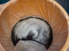 -梵SPA·影院足道·采耳(西藏北路店)