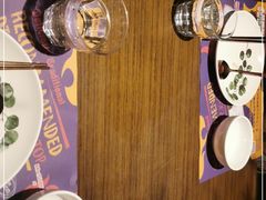 -泰妃殿(宏伊国际广场店)