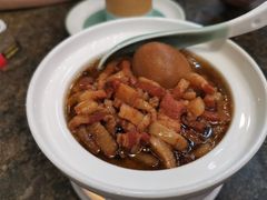 -零度空间·台湾小馆(五道口购物中心店)