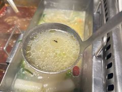 -野妹火锅(南园店)