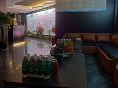 -晴川足道·商务水疗SPA(东郊记忆店)